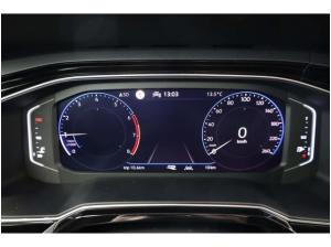 Volkswagen Taigo 1.0 TSI R-Line | 📣 Mai-Aktion – sofort verfügbar! 📣