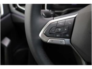 Volkswagen Taigo 1.0 TSI R-Line | 📣 Mai-Aktion – sofort verfügbar! 📣