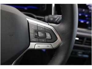 Volkswagen Taigo 1.0 TSI R-Line | 📣 Mai-Aktion – sofort verfügbar! 📣