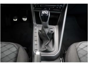 Volkswagen Taigo 1.0 TSI R-Line | 📣 Mai-Aktion – sofort verfügbar! 📣