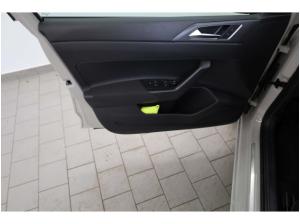 Volkswagen Taigo 1.0 TSI R-Line | 📣 Mai-Aktion – sofort verfügbar! 📣