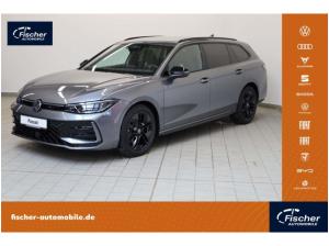 Volkswagen Passat 2.0 TDI SCR R-Line | 📣 Mai-Aktion – sofort verfügbar! 📣