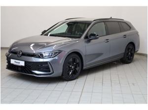 Volkswagen Passat 2.0 TDI SCR R-Line | 📣 Mai-Aktion – sofort verfügbar! 📣