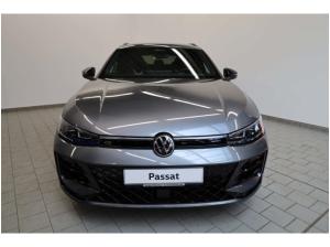 Volkswagen Passat 2.0 TDI SCR R-Line | 📣 Mai-Aktion – sofort verfügbar! 📣