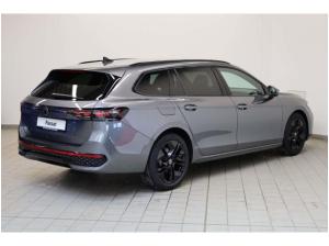 Volkswagen Passat 2.0 TDI SCR R-Line | 📣 Mai-Aktion – sofort verfügbar! 📣