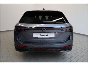Volkswagen Passat 2.0 TDI SCR R-Line | 📣 Mai-Aktion – sofort verfügbar! 📣