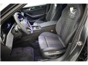 Volkswagen Passat 2.0 TDI SCR R-Line | 📣 Mai-Aktion – sofort verfügbar! 📣