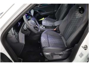 Volkswagen Tiguan 2.0 TDI SCR R-Line | WKR | AHK | HD-Matrix | NAVI | 5 Jahre Garantie | SOFORT verfügbar |