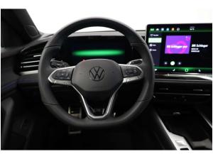 Volkswagen Passat 2.0 TDI SCR R-Line | 📣 Mai-Aktion – sofort verfügbar! 📣