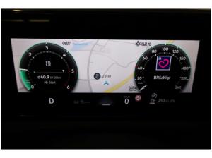 Volkswagen Tiguan 2.0 TDI SCR R-Line | WKR | AHK | HD-Matrix | NAVI | 5 Jahre Garantie | SOFORT verfügbar |