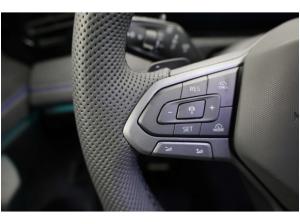 Volkswagen Tiguan 2.0 TDI SCR R-Line | WKR | AHK | HD-Matrix | NAVI | 5 Jahre Garantie | SOFORT verfügbar |