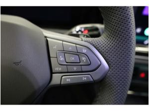 Volkswagen Tiguan 2.0 TDI SCR R-Line | WKR | AHK | HD-Matrix | NAVI | 5 Jahre Garantie | SOFORT verfügbar |