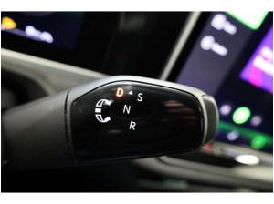 Volkswagen Passat 2.0 TDI SCR R-Line | 📣 Mai-Aktion – sofort verfügbar! 📣
