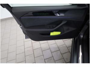 Volkswagen Passat 2.0 TDI SCR R-Line | 📣 Mai-Aktion – sofort verfügbar! 📣