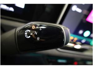 Volkswagen Tiguan 2.0 TDI SCR R-Line | WKR | AHK | HD-Matrix | NAVI | 5 Jahre Garantie | SOFORT verfügbar |