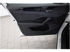 Volkswagen Tiguan 2.0 TDI SCR R-Line | WKR | AHK | HD-Matrix | NAVI | 5 Jahre Garantie | SOFORT verfügbar |