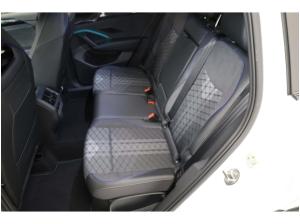 Volkswagen Tiguan 2.0 TDI SCR R-Line | WKR | AHK | HD-Matrix | NAVI | 5 Jahre Garantie | SOFORT verfügbar |