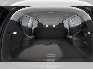 Hyundai IONIQ 9 7-Sitzer 💼GEWERBLICH💼📅Lieferzeit 4-6 Monate📅620km Reichweite 218ps 800V