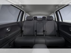 Hyundai IONIQ 9 7-Sitzer 💼GEWERBLICH💼📅Lieferzeit 4-6 Monate📅620km Reichweite 218ps 800V