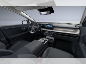 Hyundai IONIQ 9 7-Sitzer 💼GEWERBLICH💼📅Lieferzeit 4-6 Monate📅620km Reichweite 218ps 800V