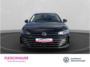 Volkswagen Passat Variant 1.5 TSI Business Navi AHK