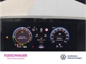 Volkswagen Passat Variant 1.5 TSI Business Navi AHK