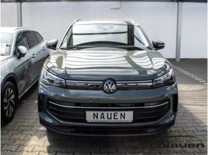 Volkswagen Tiguan ENERGY 2,0 l TDI 110 kW 7-Gang-DSG *AHK*LED*3-Zonen*