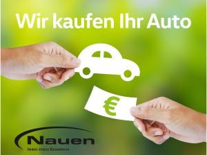 Volkswagen Tiguan ENERGY 2,0 l TDI 110 kW 7-Gang-DSG *AHK*LED*3-Zonen*