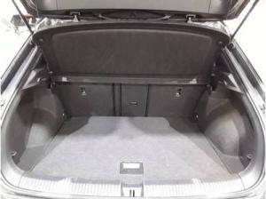 Volkswagen T-Roc R-Line TSI DSG