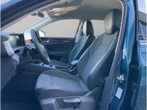 Volkswagen Tayron Life 1.5 eTSI DSG,7-SITZER,AHK,ACC,RFK,SHZ