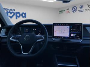 Volkswagen Tayron Life 1.5 eTSI DSG,7-SITZER,AHK,ACC,RFK,SHZ