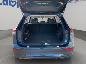 Volkswagen Tayron Life 1.5 eTSI DSG,7-SITZER,AHK,ACC,RFK,SHZ