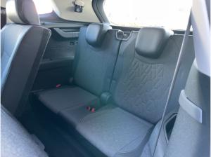 Volkswagen Tayron Life 1.5 eTSI DSG,7-SITZER,AHK,ACC,RFK,SHZ