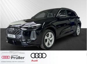 Audi Q5 TDI qu S tro ACC+AHK+Kamera+LED+Navi+Sitzh