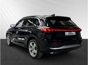 Audi Q5 TDI qu S tro ACC+AHK+Kamera+LED+Navi+Sitzh
