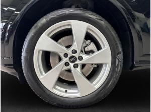 Audi Q5 TDI qu S tro ACC+AHK+Kamera+LED+Navi+Sitzh