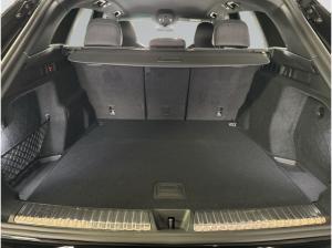 Audi Q5 TDI qu S tro ACC+AHK+Kamera+LED+Navi+Sitzh