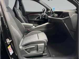 Audi Q5 TDI qu S tro ACC+AHK+Kamera+LED+Navi+Sitzh