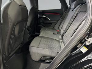 Audi Q5 TDI qu S tro ACC+AHK+Kamera+LED+Navi+Sitzh