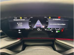 Audi Q5 TDI qu S tro ACC+AHK+Kamera+LED+Navi+Sitzh