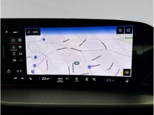 Audi Q5 TDI qu S tro ACC+AHK+Kamera+LED+Navi+Sitzh