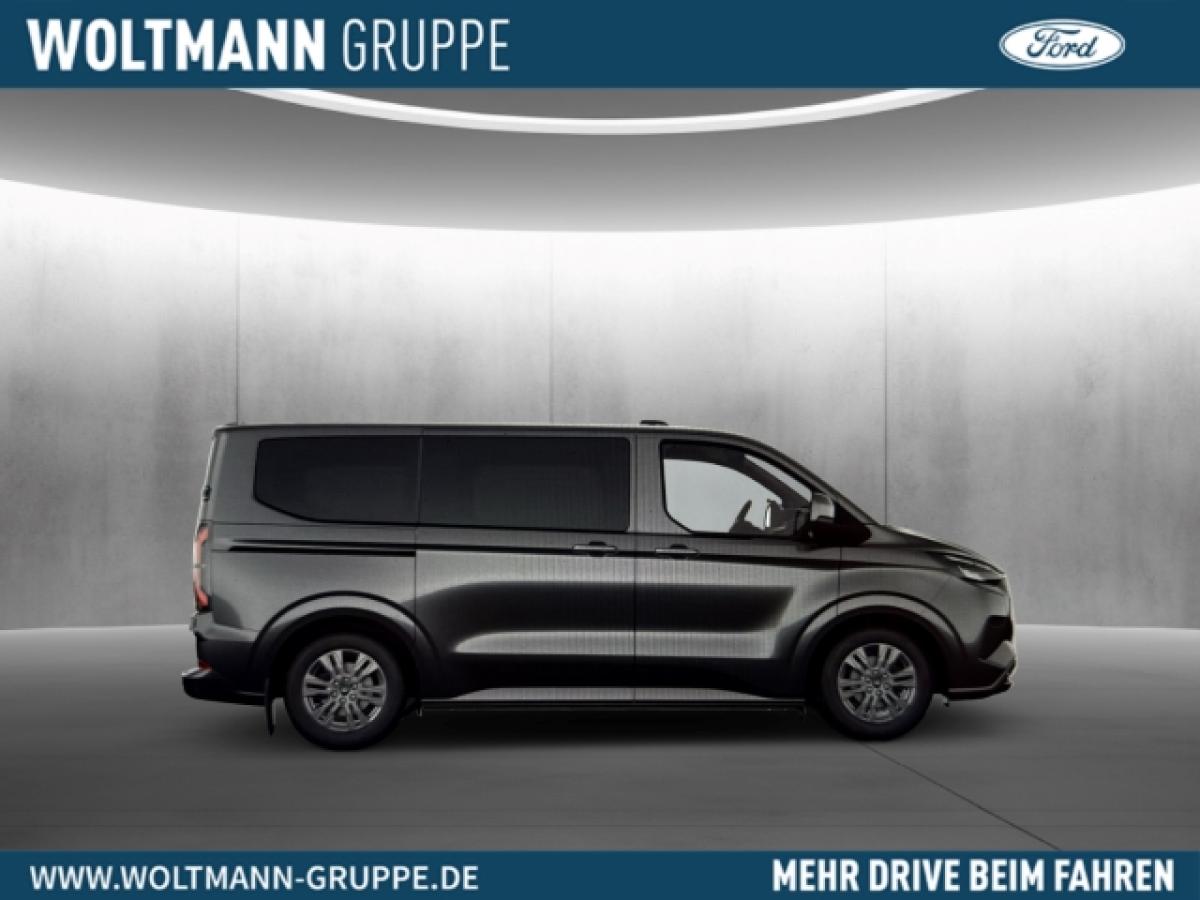 Bild 7