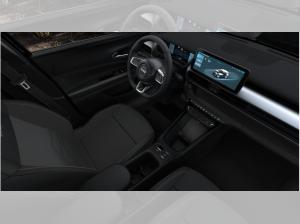 Jeep Avenger ⚡Elektro ⚡Black Edition