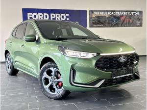 Ford Kuga 2.5 PHEV ST-Line X⚡GEWERBE-AKTION⚡AUSSTATTUNG ANPASSBAR⚡