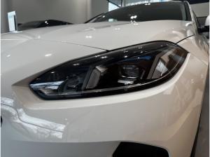 BMW 120 M Sport || Komfortzg. Adapt. LED