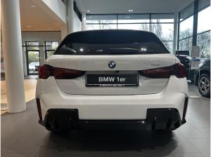 BMW 120 M Sport || Komfortzg. Adapt. LED