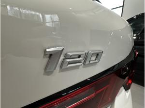 BMW 120 M Sport || Komfortzg. Adapt. LED