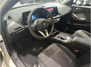 BMW 120 M Sport || Komfortzg. Adapt. LED