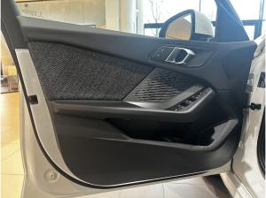 BMW 120 M Sport || Komfortzg. Adapt. LED