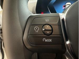 BMW 120 M Sport || Komfortzg. Adapt. LED